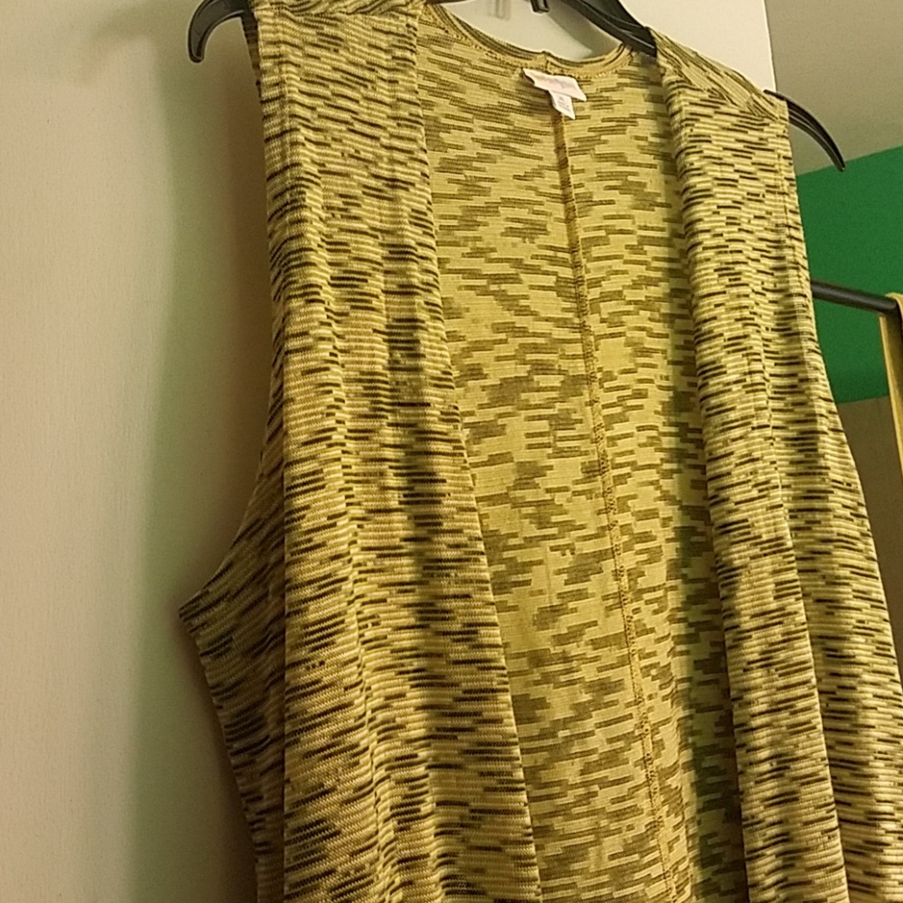 Lularoe Joy NWT
